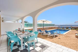 Villa Stella Maris by Villa Plus - 6
