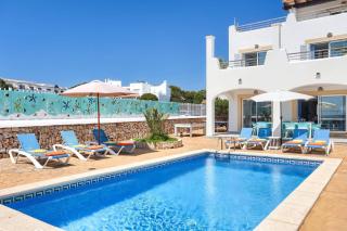 Villa Stella Maris by Villa Plus - 7
