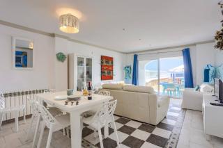 Villa Stella Maris by Villa Plus - 3