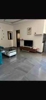 Ngor Horizon Apartments - 6