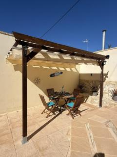 Luxury villa with private pool nearby Alicante - 4