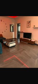 Ngor Horizon Apartments - 5