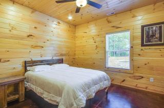 7 Mi to Lucas Oil Speedway! Home w/ Patio & Yard - 2
