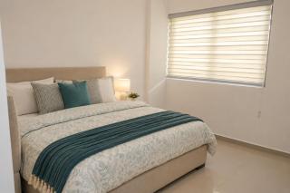 Luxury Golf Retreat AT Canterbury Lexus Golf Resort - 2