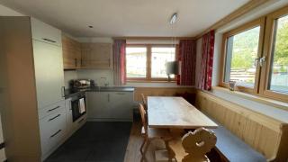 Chalet zur alten Hoferschmiede - Brixen im Thale - 8