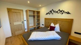 Chalet zur alten Hoferschmiede - Brixen im Thale - 5