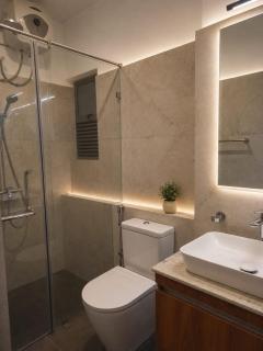 Luxury Golf Retreat AT Canterbury Lexus Golf Resort - 2