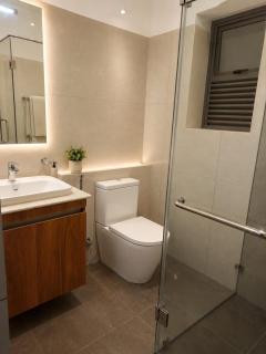 Luxury Golf Retreat AT Canterbury Lexus Golf Resort - 1