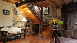 Casa Valle - 1