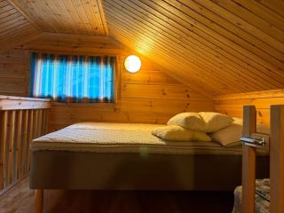 After Ski Loft & Sauna - 1
