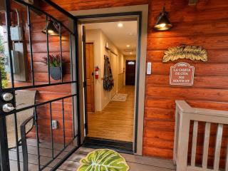 Casita de Cita - 4
