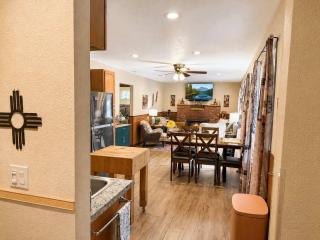 Casita de Cita - 3