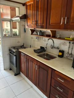 Lindo Apartamento en Punta del Este, ideal para 1 a 3 personas, terraza, parrillero propio y cochera - 3