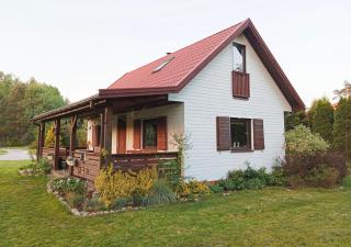 Zielonka letnisko near Łódź - 0