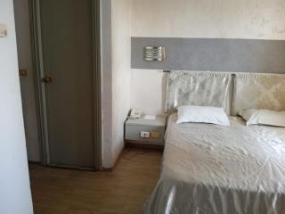 Hotel Excel Tunis - 5