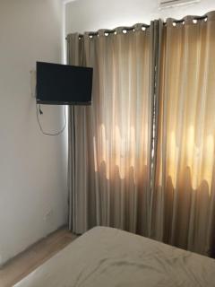 Hotel Excel Tunis - 2