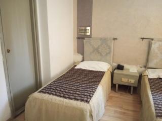 Hotel Excel Tunis - 1