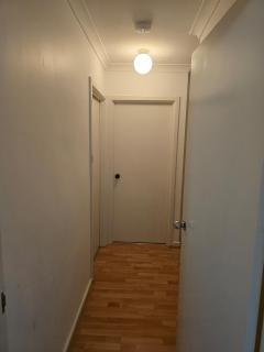 Girrawheen - Room2 in a shared house - 8