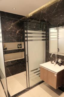 Experience a stylish, newly overlooking the Nile - 8