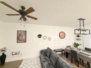 Casa Lux - 6