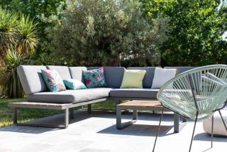 Villa with pool, fitness, pétanque, near Albi - 6