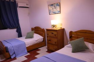 Mountain Panoramic Suite - 5