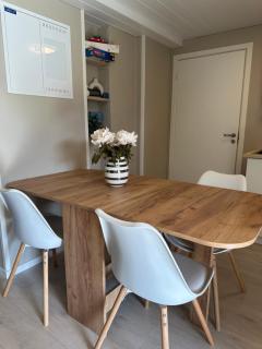 Apartment in Tromsø - 4