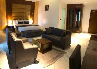 Depalms Hotel & Suites - 3