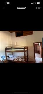 hodel's palm beach retreat - 8
