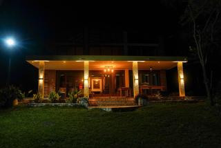 hodel's palm beach retreat - 3