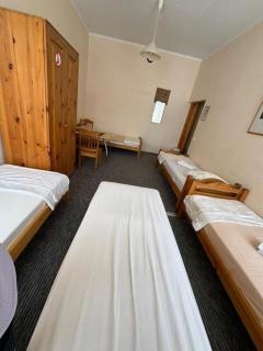 Guest House Litinterp - 3