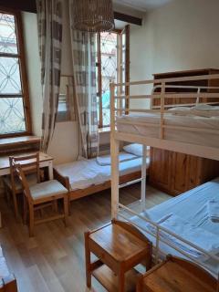 Guest House Litinterp - 5