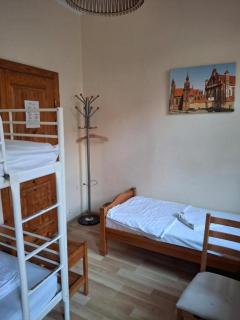 Guest House Litinterp - 4