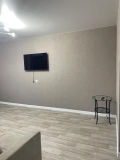 Luxe home Новатров - 7