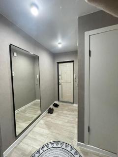 Luxe home Новатров - 5