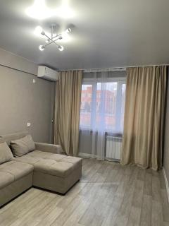 Luxe home Новатров - 4