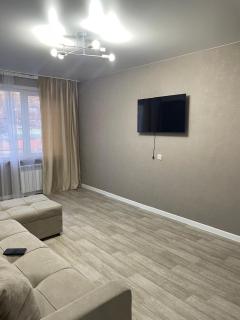 Luxe home Новатров - 3