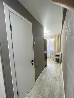 Luxe home Новатров - 2