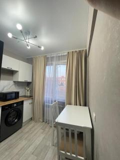Luxe home Новатров - 1