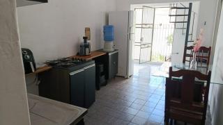 Onde o Nordeste Garoa - 4