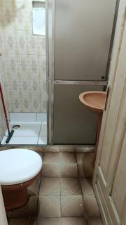 Onde o Nordeste Garoa - 1