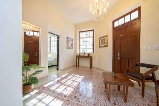 Steps to Montejo Santa Ana La Plancha 3BR - 4