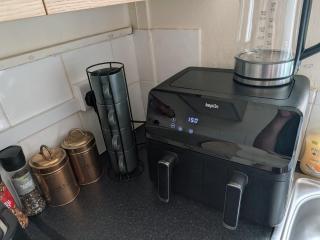 2 bedroom Home near Birmingham airport NEC Amazon A45 M6 Outskirts of Coventry countryside - 4