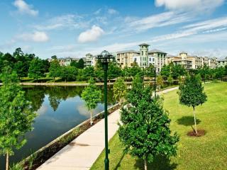 EVEN Hotel Shenandoah - The Woodlands by IHG - 3