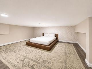 Downtown Loft 1BR Near Yale University with Wifi - 7