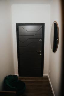 Modern Studio in Boyana - 7