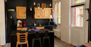 La Villa Fleurie - 7