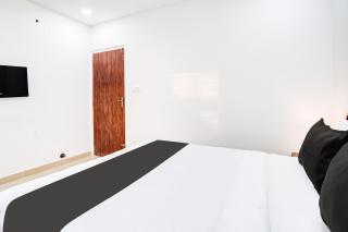 Hotel O HMR Inn - 2
