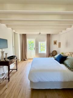 Maison Melchior - 0
