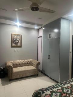 Khawaja's Apartments - 0